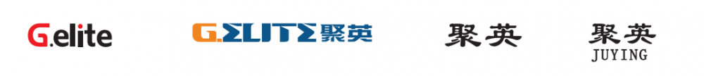 微信（xìn）圖片_20230518105041_副本.png